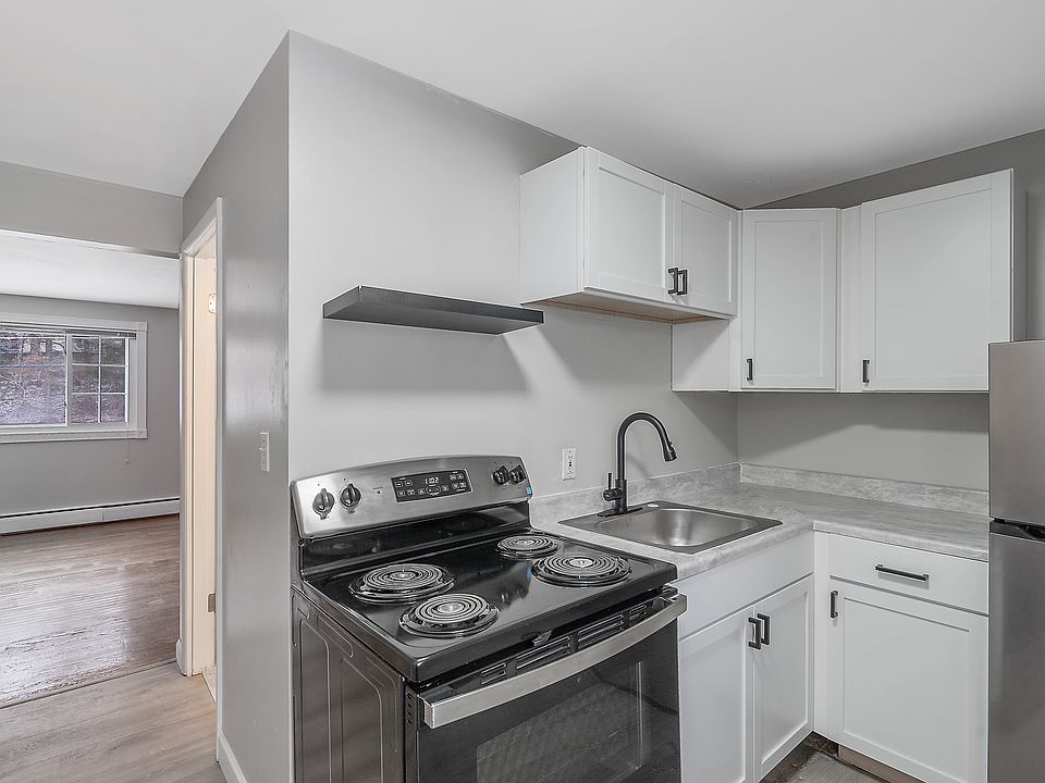 1st image of 6-200 Beverly Dr