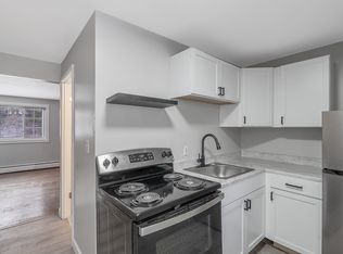 6-200 Beverly Dr, Syracuse, NY 13219
