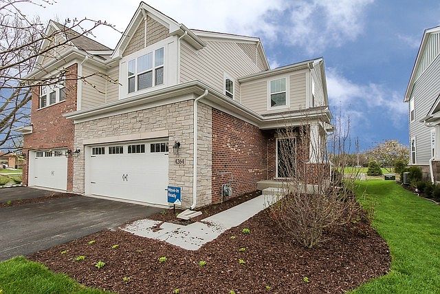 1st image of 4264 Fiona Ln Lot 09.02