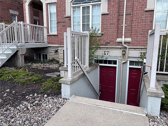 4th image of 615 Shoreline Dr #17