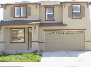 2210 Big Trail Cir, Reno, NV 89521