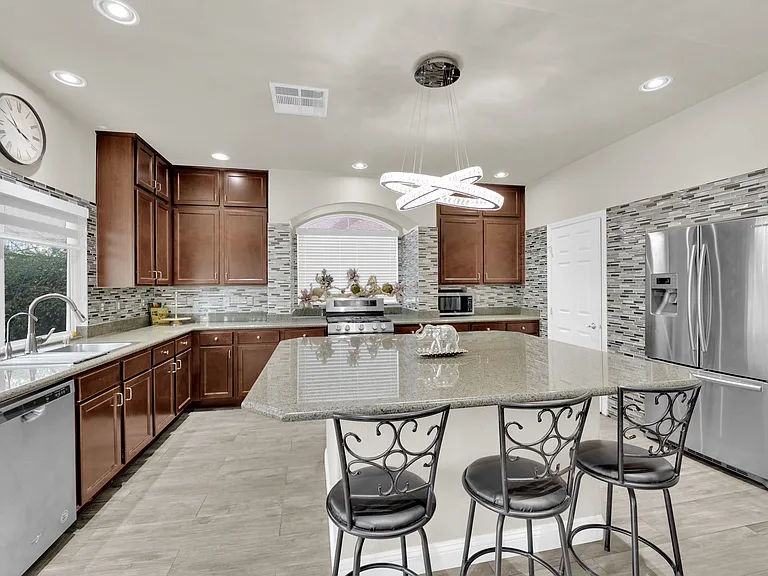 6334 White Heron Ct — Photo 40