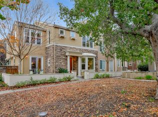 4121 Tobin Cir, Santa Clara, CA