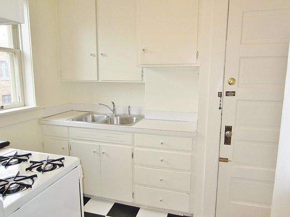 2nd image of 1329 E 11th Ave APT 9