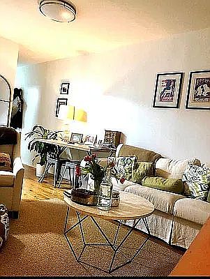 2nd image of 44 E 12th St APT 8D