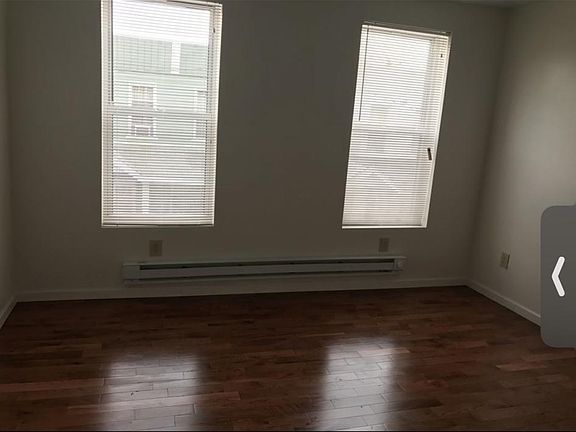 3rd image of 2434 S Beulah St