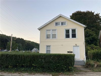 32 Hull Street, Ansonia, CT, 06401
