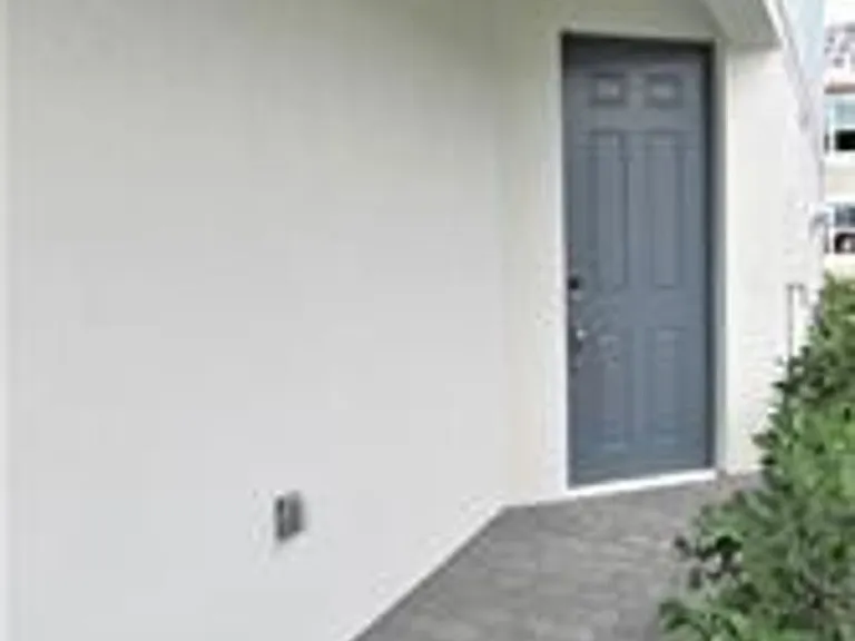 1851 Sandpiper Pointe Pl #1851 — Photo 20