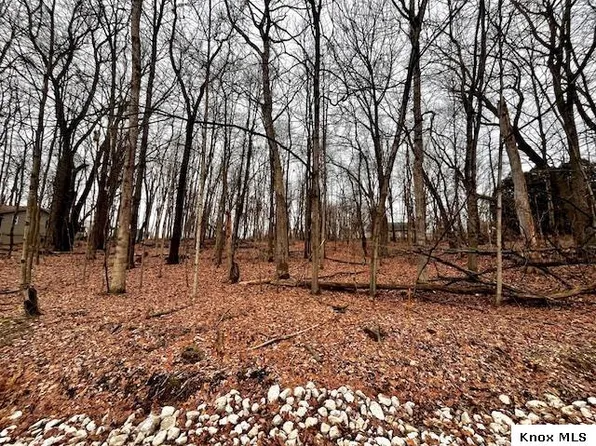 Lots 392 & 393 Lakeview Hts #392-393, Howard, OH 43028