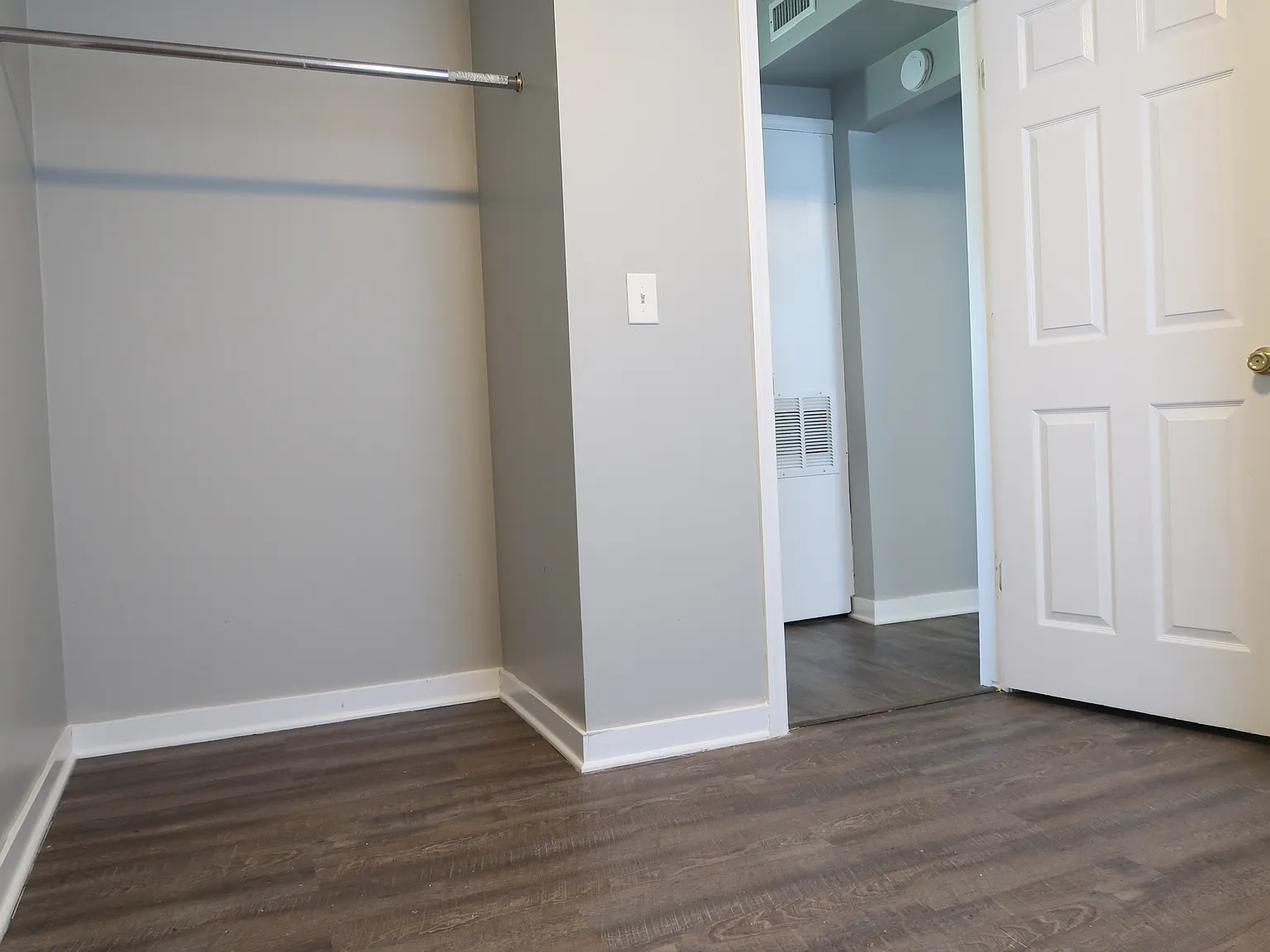 40 58th Street Southeast - 1 — Photo 3
