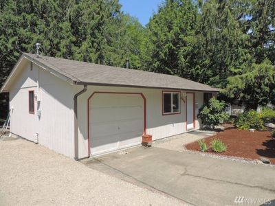 2334 Westwind Dr NW, Olympia, WA, 98502