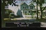 1st image of 11808 205th St