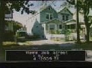 11808 205th St, Saint Albans, NY 11412