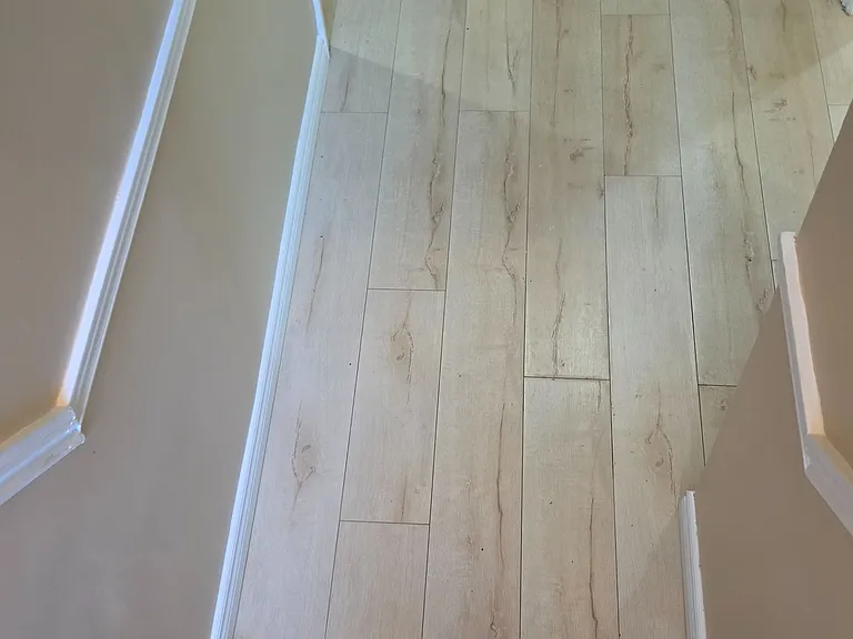 187 Septonne Ave #LOWER LEVEL — Photo 5