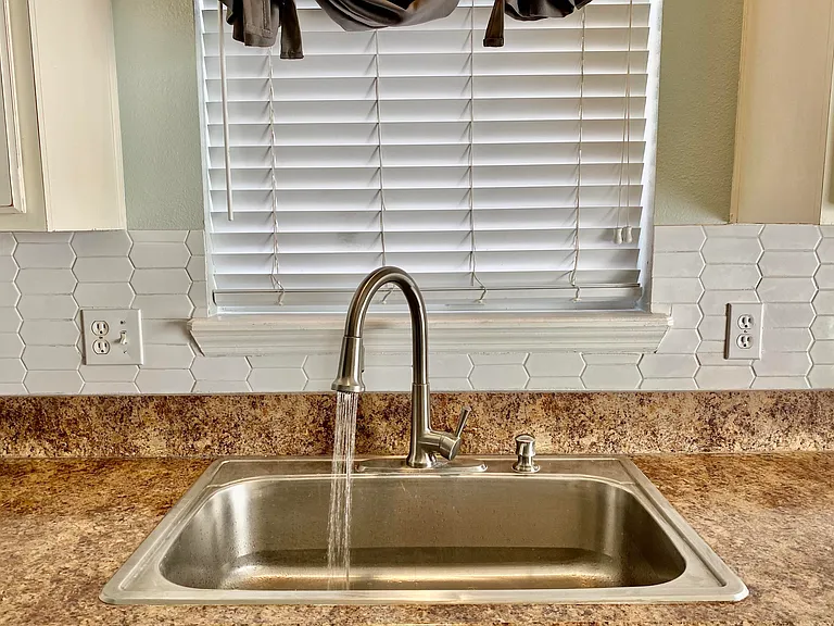 5820 Parkstone Crossing Dr — Photo 27