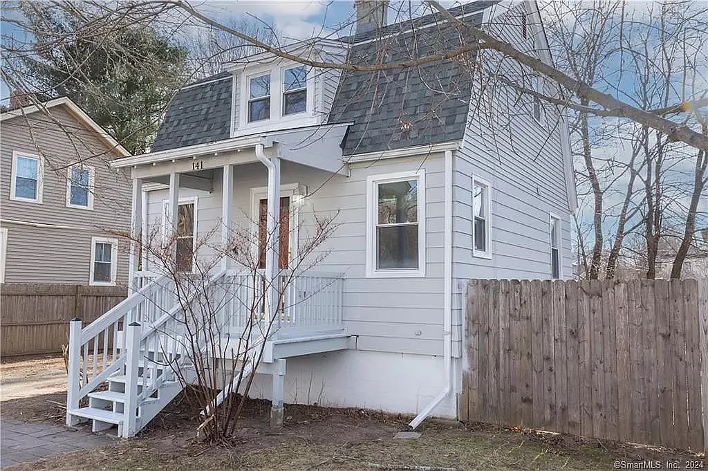 2 bed, 814 sqft, $1,800 — Photo 1