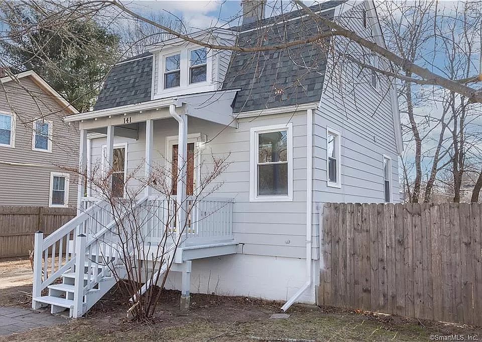 1st image of 141 State Ave
