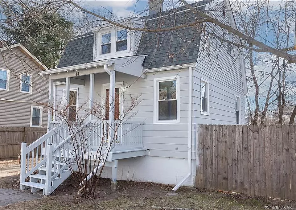 141 State Ave