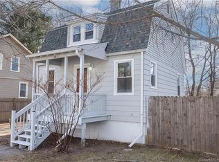 141 State Ave, Killingly, CT 06241