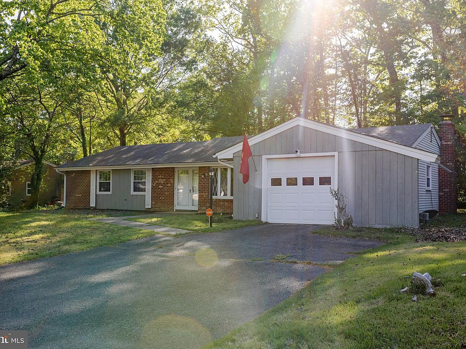 1st image of 708 Sherwood Ln