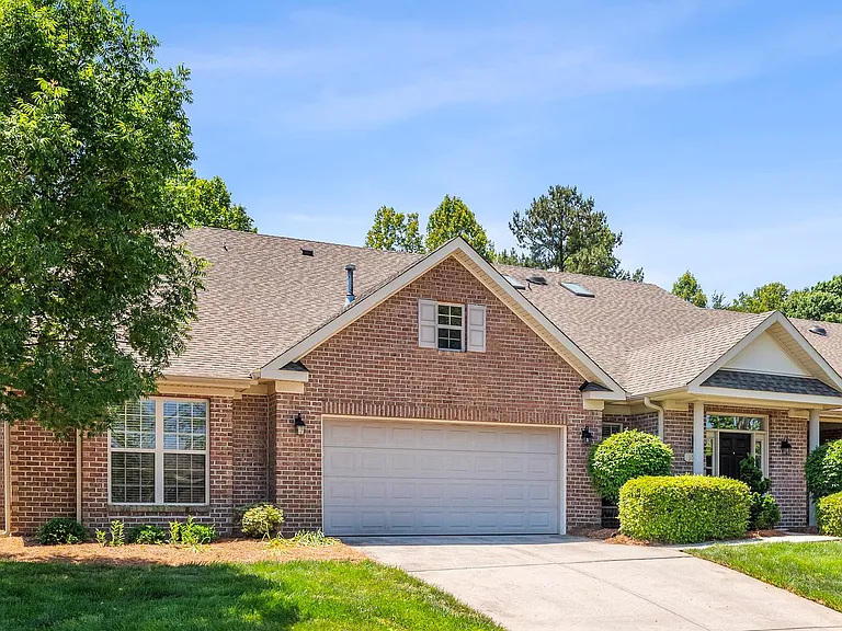 3601 Giovanni Way — Photo 22