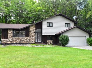 4410 E Everest Ave, Weston, WI 54476