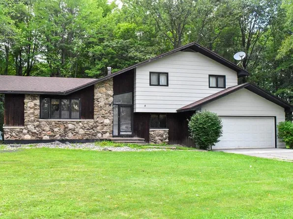 4410 East EVEREST AVENUE, Weston, WI 54476