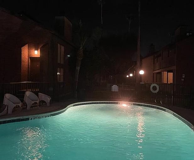 1st image of 95 Poinciana Dr APT 210