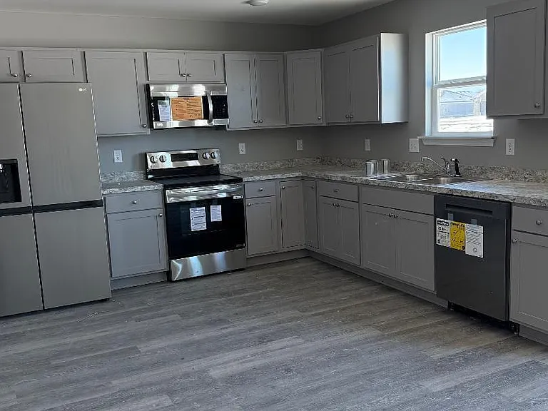 237 Candy Apple Ln — Photo 5