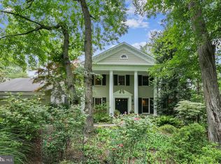 11424 Cushman Rd, Rockville, MD 20852