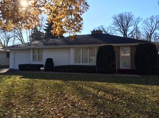 2415 W 65th St, Minneapolis, MN 55423