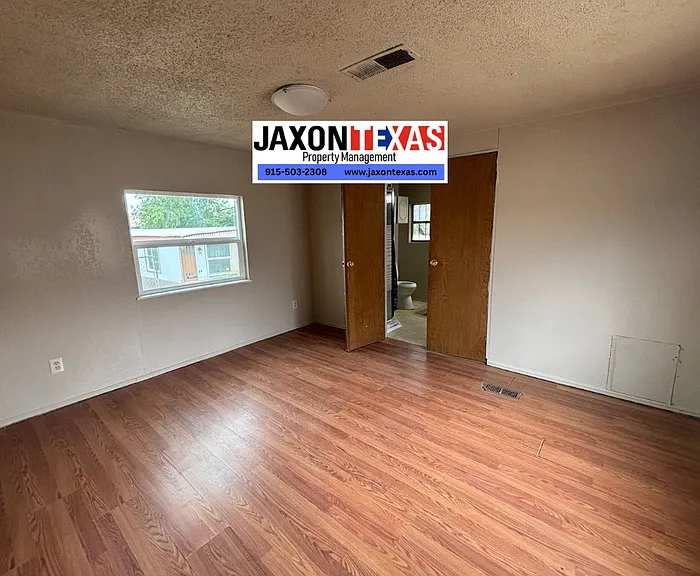 185 Low Rd #5 — Photo 2