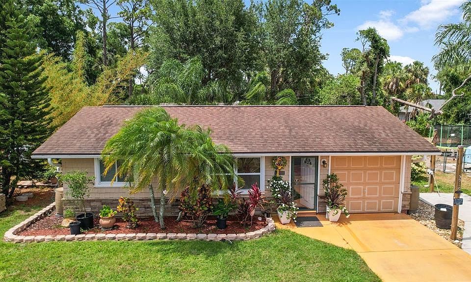 1st image of 5916 Brickell Dr
