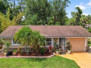 5916 Brickell Dr, North Port, FL 34286