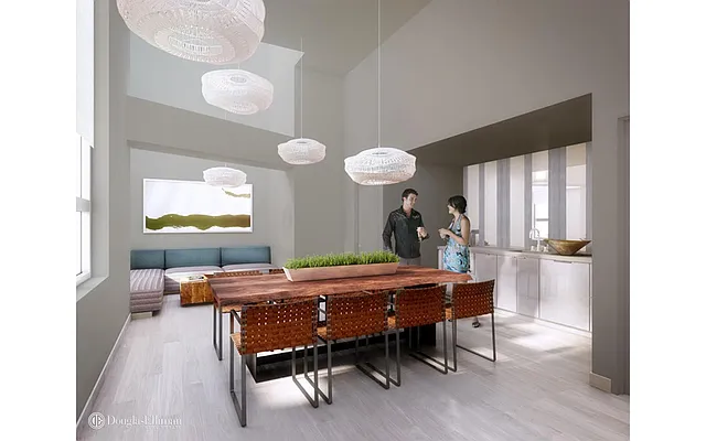 Rented by Douglas Elliman | media 27