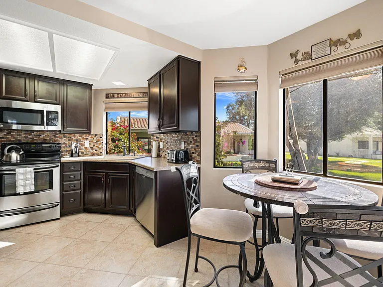 68615 Paseo Soria — Photo 12