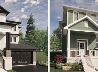 0 Front St W #3, Trent Hills, ON K0L1Y0