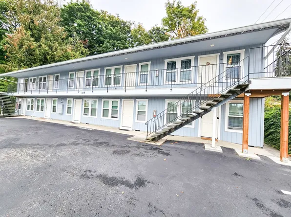 105 Am Arlington Ten Of Washington Llc, 105 N Macleod Ave Unit 3, Arlington, WA 98223