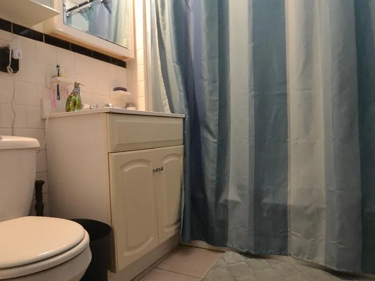 54 Tremont St #2A — Photo 8