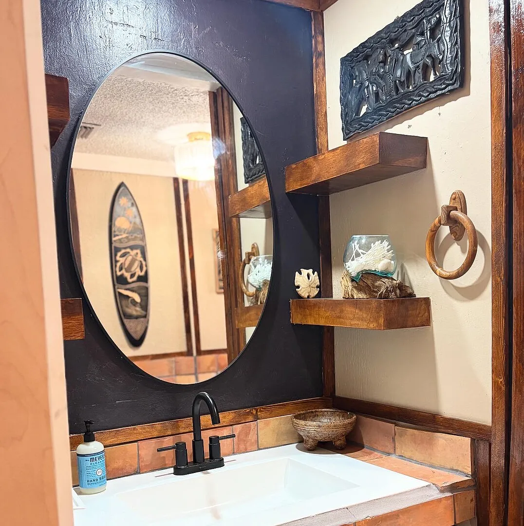 TXBodhi house — Photo 3