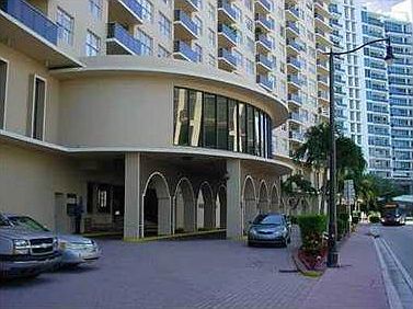 1st image of 6039 Collins Ave APT 1418