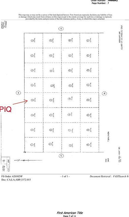 2nd image of 0 125th St E #2