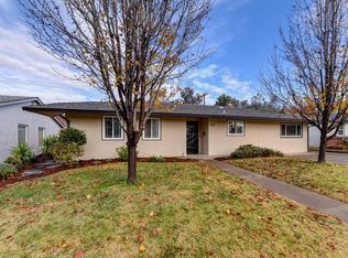 3433 Barrington Rd, Sacramento, CA 95864