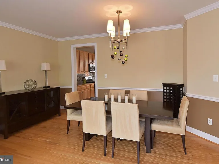 4281 Kearny Ln — Photo 10
