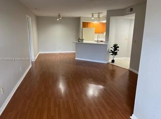 12540 Vista Isles Dr APT 1118, Fort Lauderdale, FL 33325