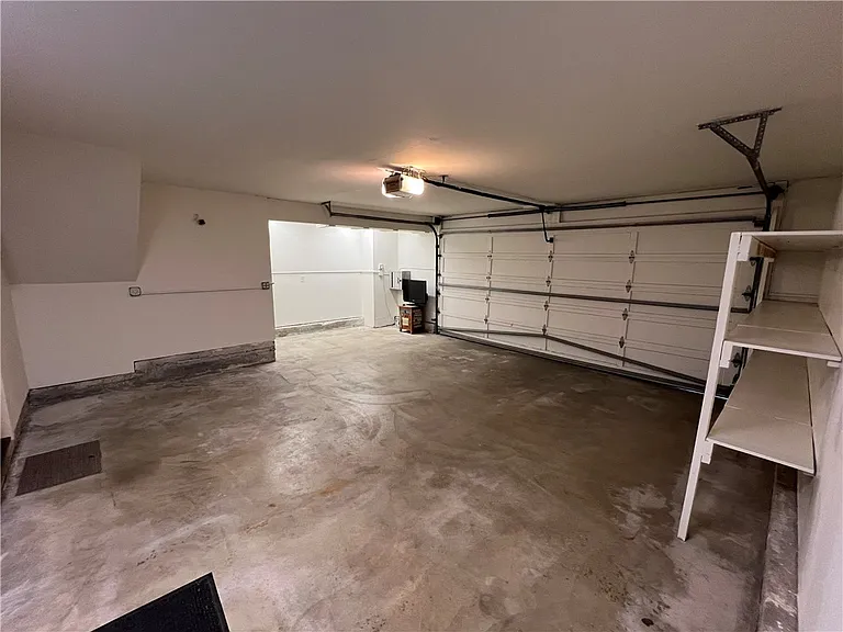 32954 Paseo Del Lucero — Photo 47