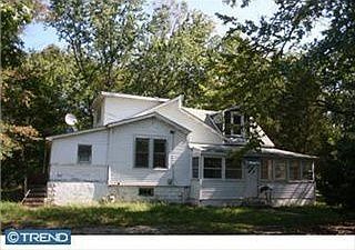 1st image of 313 Parkview Ave