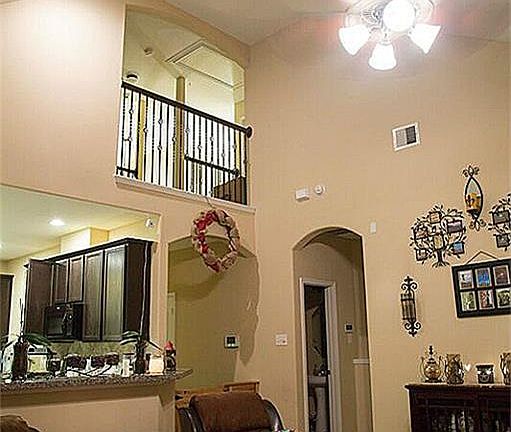 3rd image of 10062 Arcadian Springs Ln