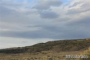 3rd image of Lot 24 Cavalry Trail