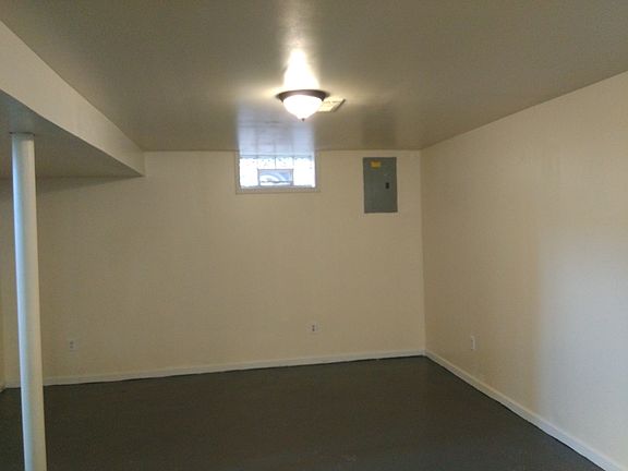 5th image of 15520 Muskingum Blvd